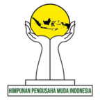 HIPMI Majalengka Logo